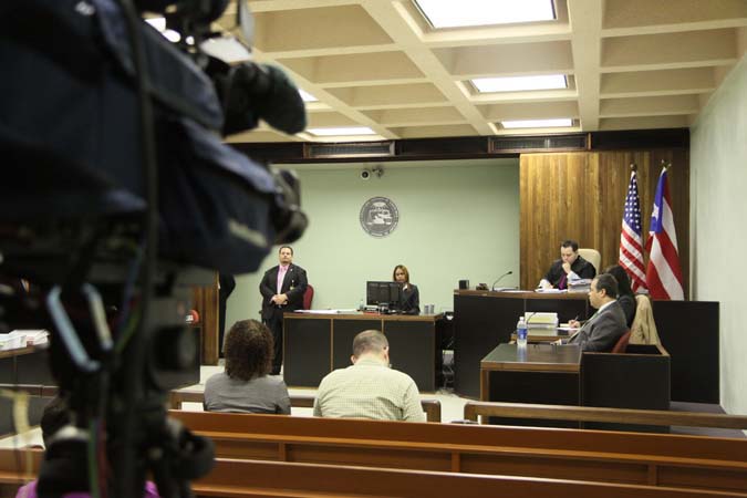 IMG_0871_1 Tribunal