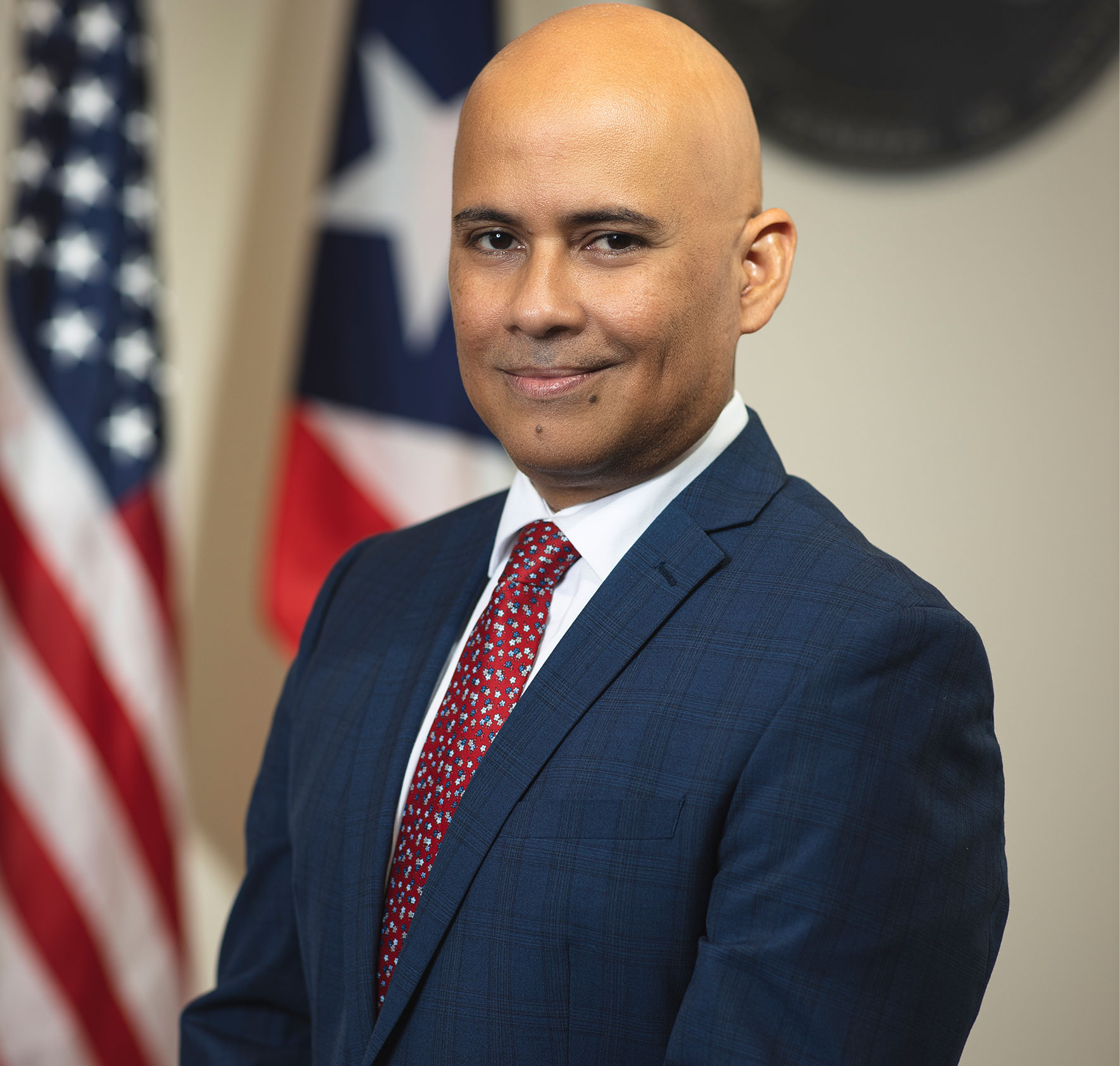 Hon. Sigfrido Steidel Figueroa Hon. Sigfrido Steidel Figueroa